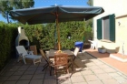 Apartamento : 2/4 personas - cecina  livorno (provincia de)  toscana  italia - mejor precio | unprecio.es