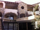Apartamento : 6/6 personas - villasimius  cagliari (provincia de)  cerdena  italia - mejor precio | unprecio.es