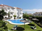 Apartamento con 2 dormitorios se vende en Estepona, Costa del Sol - mejor precio | unprecio.es