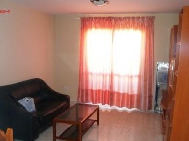 Apartamento con 2 dormitorios se vende en Alhaurin de la Torre