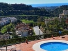 Apartamento con 2 dormitorios se vende en Marbella, Costa del Sol - mejor precio | unprecio.es