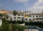 Apartamento con 2 dormitorios se vende en Benalmadena Costa, Costa del Sol - mejor precio | unprecio.es