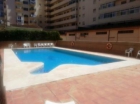 Apartamento con 3 dormitorios se vende en Fuengirola, Costa del Sol - mejor precio | unprecio.es