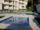 Apartamento con 3 dormitorios se vende en Torremolinos, Costa del Sol - mejor precio | unprecio.es