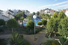 Apartamento en Arroyo de la Miel - mejor precio | unprecio.es