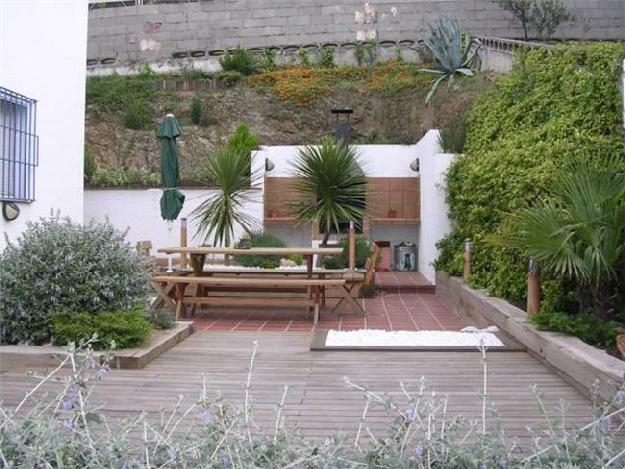Apartamento en Llançà