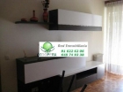 Apartamento en Madrid - mejor precio | unprecio.es