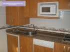 Apartamento en Salamanca - mejor precio | unprecio.es