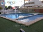 Apartamento en Torrevieja - mejor precio | unprecio.es