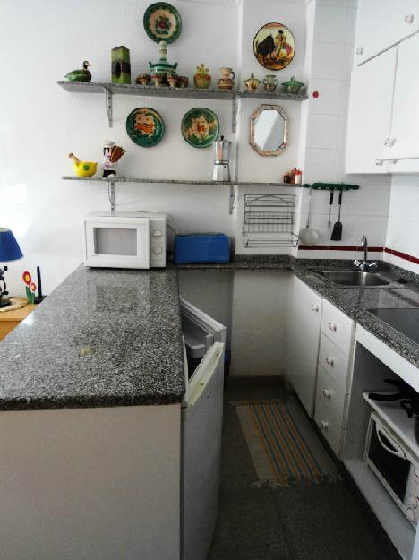 Apartamento en Venta. 1 Dormitorio. 52 m2. FANTASTICO APARTAMENTO EN LA MATA.