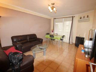 Apartamento en venta en Alfàs del Pi (l'), Alicante (Costa Blanca)