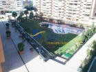 Apartamento en venta en Cabo de las Huertas, Alicante (Costa Blanca) - mejor precio | unprecio.es