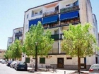 Apartamento en venta en Fuengirola, Málaga (Costa del Sol) - mejor precio | unprecio.es