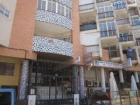 Apartamento en venta en Torrevieja, Alicante (Costa Blanca) - mejor precio | unprecio.es