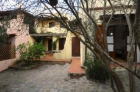 Apartamento en villa : 7/8 personas - cannigione  olbia tempio (provincia de)  cerdena  italia - mejor precio | unprecio.es