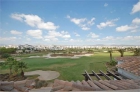 Apartment for Sale in Murcia, Murcia, Ref# 2762708 - mejor precio | unprecio.es