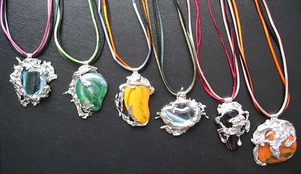BISUTERIAS ORIGINALES Y EXCLUSIVAS