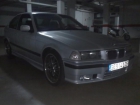 BMW 318 tds compact sport edition - mejor precio | unprecio.es