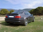 bmw m3 ocasion - mejor precio | unprecio.es
