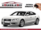 BMW Serie 3 Coupe 320D (VENTA ENTRE PARTICULARES) - mejor precio | unprecio.es