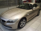 BMW Z4 SDRIVE23IA - mejor precio | unprecio.es