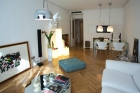 Bonito apartamento de 2d con piscina, garaje y trastero en Sor Angela de la Cruz - mejor precio | unprecio.es