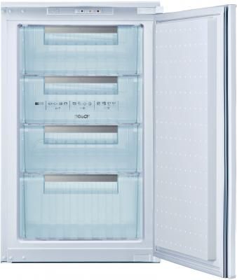 Bosch GID 18A20
