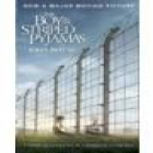 boy in the striped pyjama film - mejor precio | unprecio.es