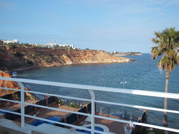 Cabo Roig   - Detached villa - Cabo Roig - CG14434   - 4 Habitaciones   - €690000€