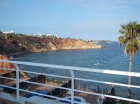 Cabo Roig - Detached villa - Cabo Roig - CG14434 - 4 Habitaciones - €690000€ - mejor precio | unprecio.es