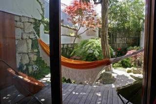 Casa : 5/6 personas - oporto  gran porto  portugal