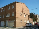 Casa adosada en Sabadell - mejor precio | unprecio.es