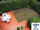 Casa en Pozuelo de Alarcón - mejor precio | unprecio.es