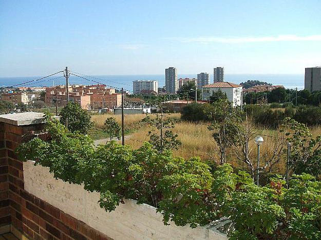 Casa en Tiana