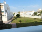 Casa en venta en Arenales del Sol, Alicante (Costa Blanca) - mejor precio | unprecio.es