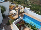Casa en venta en Frigiliana, Málaga (Costa del Sol) - mejor precio | unprecio.es