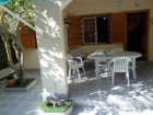 Casa en venta en Mata (La), Alicante (Costa Blanca) - mejor precio | unprecio.es