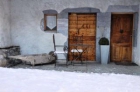 Chalet : 5/7 personas - samoens  alta saboya  rodano alpes  francia - mejor precio | unprecio.es