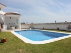 Chalet con 3 dormitorios se vende en Benalmadena Costa, Costa del Sol - mejor precio | unprecio.es