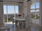 Chalet con 4 dormitorios se vende en Marbella, Costa del Sol - mejor precio | unprecio.es