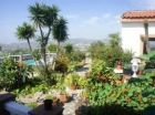 Chalet con 4 dormitorios se vende en Mijas Costa, Costa del Sol - mejor precio | unprecio.es