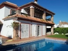 Chalet con 6 dormitorios se vende en Marbella, Costa del Sol - mejor precio | unprecio.es