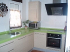 Chalet en Santa María de Cayón - mejor precio | unprecio.es
