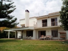 Chalet en Vélez-Málaga - mejor precio | unprecio.es