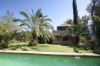 Chalet en venta en Marbella, Málaga (Costa del Sol) - mejor precio | unprecio.es