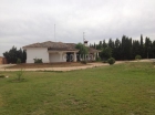Chalet "El Verdor" - mejor precio | unprecio.es