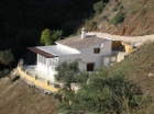 Comprar Casa Torrox campo - mejor precio | unprecio.es