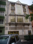 Edificio en El Grao de Castellon - mejor precio | unprecio.es