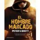 El hombre marcado - mejor precio | unprecio.es