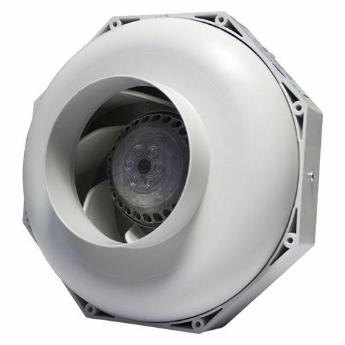Extractor Can-Fan RKW 125L / 370 m3/h